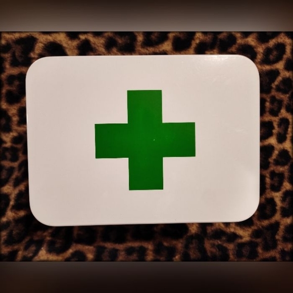 ♌ 420 Wellness Bundle ♌ - Picture 2 of 12